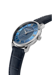 FREDERIQUE CONSTANT FC-301N3B6 Classics Watch